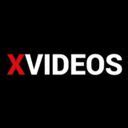 xvideos.com porno|Porno in italiano / Porn in Italian